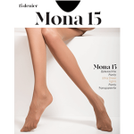 mona 15 panty collant tight