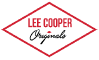 LEE-COOPER-ORIGINALS-TIGHTS-SOCKS-CHAUSSETTES-SOKKEN-FLEECELEGGING