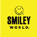 SMILEY-WORLD-SOCKS-CHAUSSETTES-SOKKEN-PETTEN