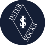 LAFAS INTER SOCKS