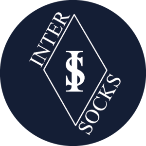 LAFAS INTER SOCKS