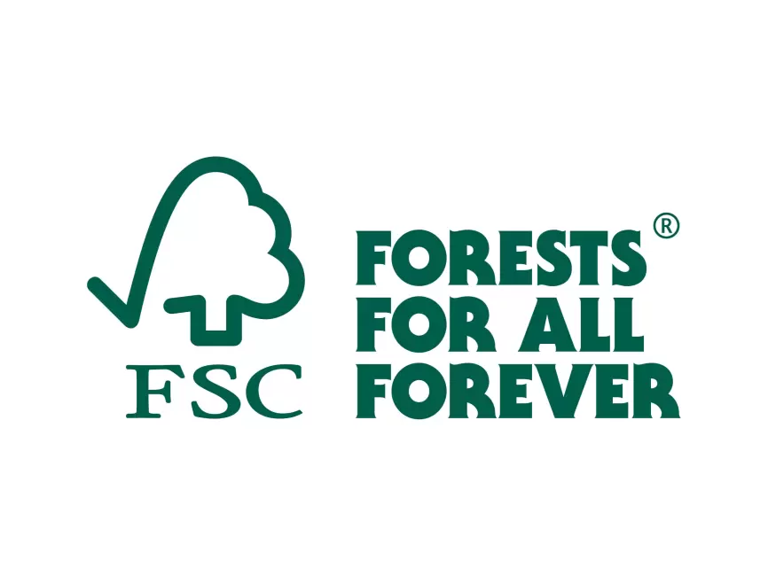 FSC