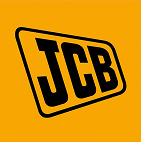 JCB