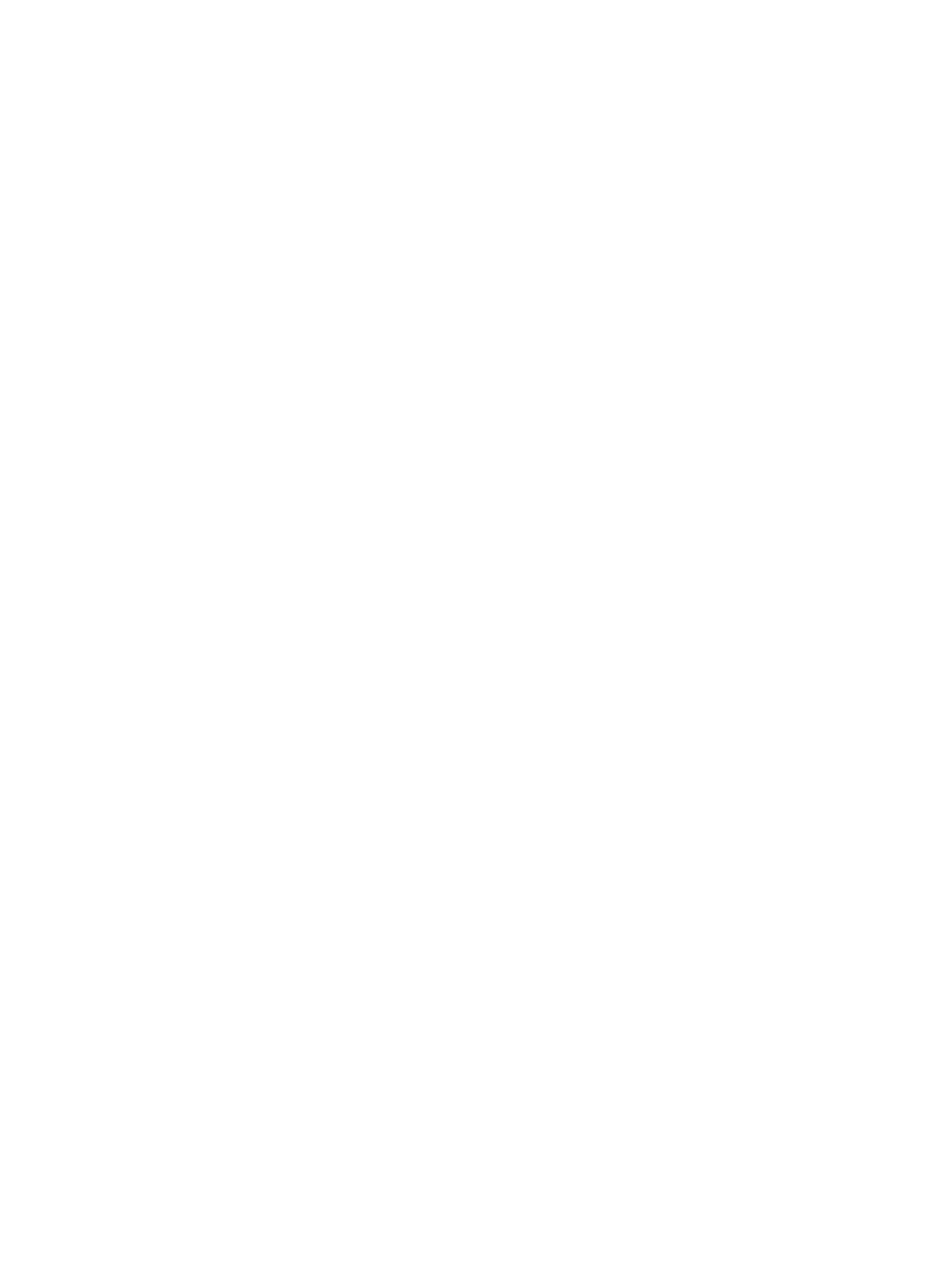 Logo La Fas