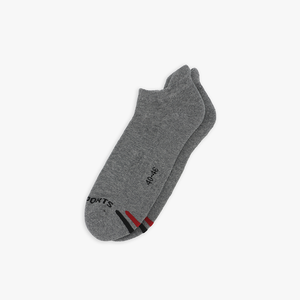 Catalogue Sport